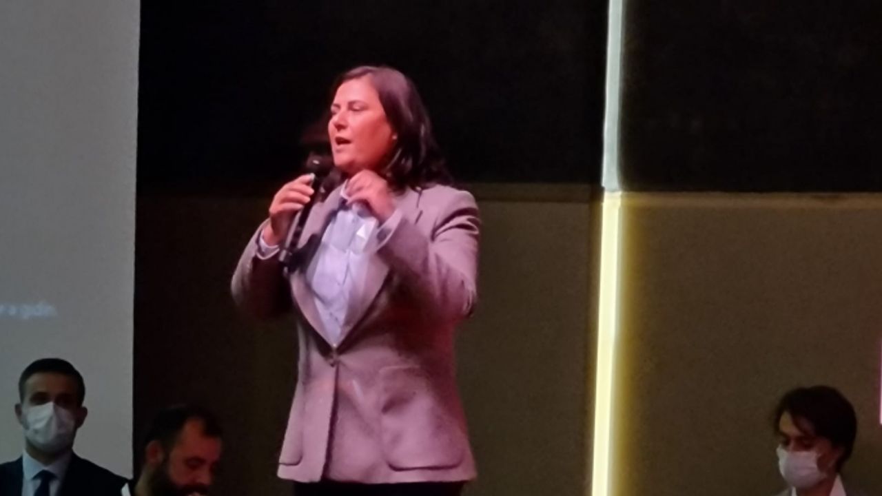 Başkan Çerçioğlu: Aydın´da kimse yatağa aç girmez"