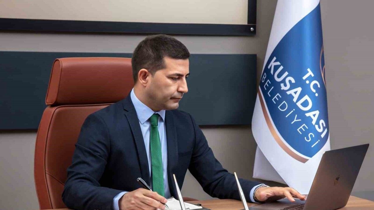 Başkan Günel’den basın mensuplarına yapılan saldırıya tepki
