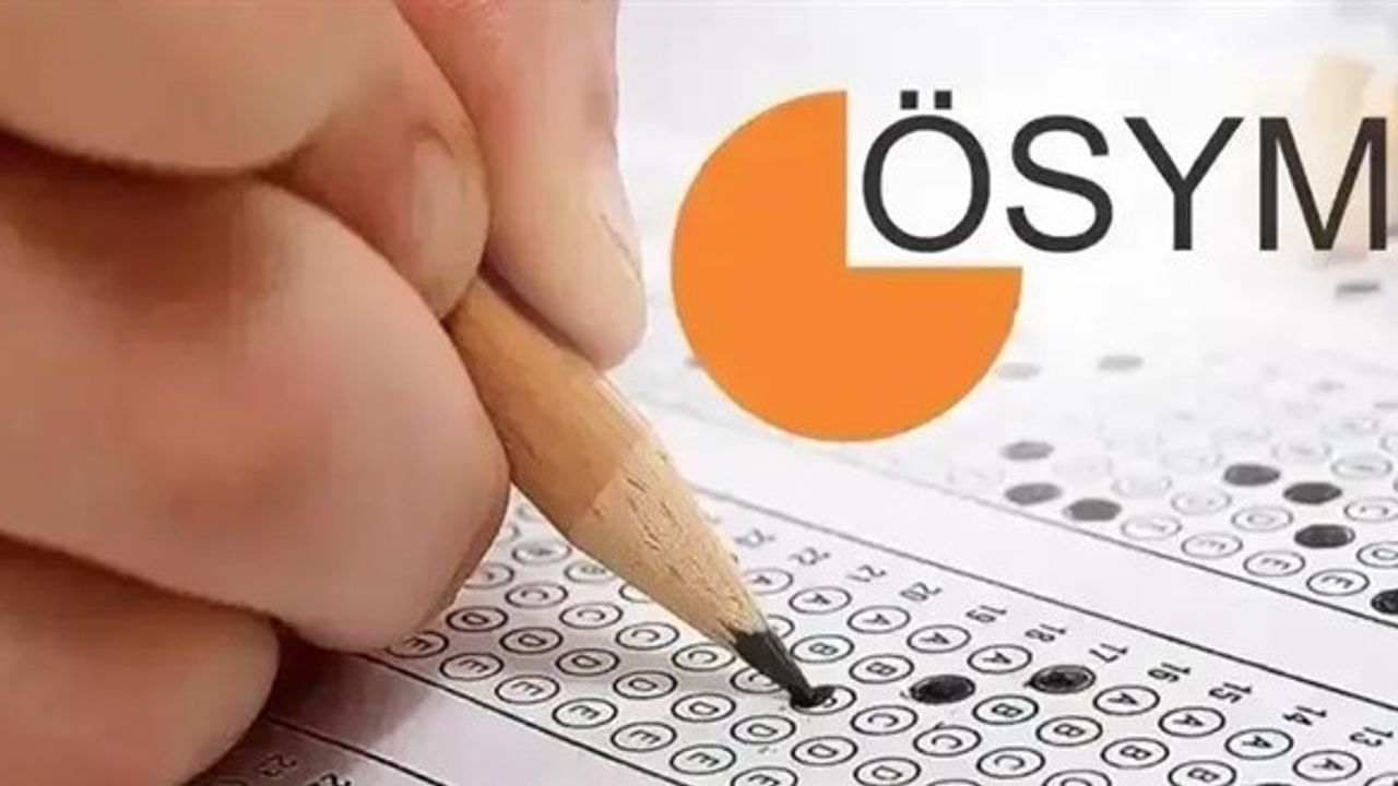 2025-İSG Sınavı Başvuruları Başladı