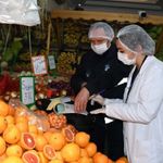 Aydın´da 37 işletme cezadan kaçamadı