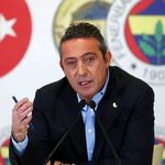 Ali Koç´tan, sahte evrak hazırlayan hakemler için çağrı