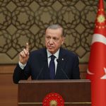 Cumhurbaşkanı Erdoğan'dan emeklilere ek zam müjdesi!