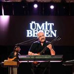 Didim'de Ümit Besen rüzgarı esti