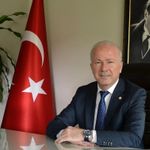Başkan Karaarslan'ın annesi hayatını kaybetti