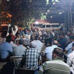 İncir üreticilerine aflatoksin uyarısı