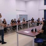 ADÜ Tıp Fakültesi'nde 'Klinik Dönem Ölçme ve Değerlendirme Eğitimi' gerçekleştirildi