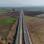 Ankara'nın gücü Aydın'ın enerjisiyle birleşti, Aydın'a yatırım yağdı