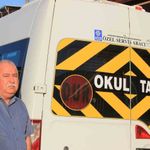 Aydın'da okul servis ücretleri Eylül ayında belli olacak