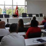 Başkan Arıkan: 'Sökemiz yatırımlar çağını yaşıyor'