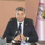 Başkan Künkcü'den araç kiralama sektörüne yeni yönetmelik uyarısı
