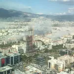 İzmir için kritik deprem uyarısı