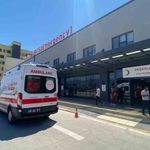Ekmek parası kazanmak isterken canından oldu