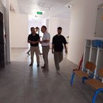 Gül Esin Anaokulu yeni eğitim yılına hazırlanıyor