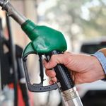 Motorine indirim geldi