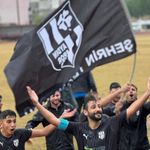 İş ilanıyla kulüp başkanı arayan Aydınspor'a yapılan başvurular dikkat çekti