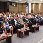 Kuru incirde sektör sorunları masaya yatırıldı