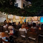 Kuşadası'nda deniz çayırları için kritik uyarı
