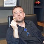 Murat Dalkılıç'tan Başkan Zencirci'ye 'incir' teşekkürü
