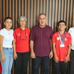 Özel sporcudan Aydın'a 4 gümüş madalya