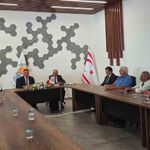 Sultanhisar ile KKTC'nin Laç Belediyesi kardeş şehir oldu