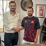 Yamalakspor yeni sezona iddialı giriyor
