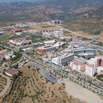 ADÜ'de yeni programlarla eğitimde çeşitlilik ve kalite odaklı çalışmalar sürüyor