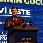 AYSO'da Başkan Maraş ekibini ve projelerini tanıttı