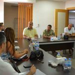 Kuşadası Ticaret Odası'ndan müzik tarifeleri için çözüm çağrısı