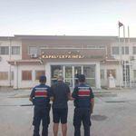Kuşadası'nda uyuşturucu operasyonu: 3 gözaltı
