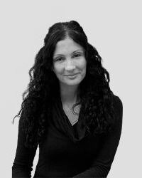 Opr. Dr. Esra Seda Yiğit - Efeler Haber Gazetesi · Aydın Haberleri ...