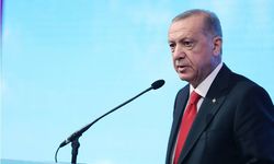 SON DAKİKA! CUMHURBAŞKANI ERDOĞAN AÇIKLADI 30 EKİM OKULLAR TATİL