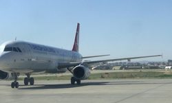 THY´nin sistemi çöktü, 19.00-22.00 saatleri arasında İstanbul çıkışlı tüm seferleri iptal.