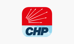 CHP Germencik adayı belli oldu