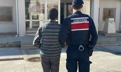 Aydın’da eşzamanlı “hırsızlık” operasyonu: 20 yakalama