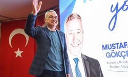 Savaş: ‘Emek hırsızlığı yapılıyor’