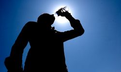 İl Sağlık Müdürlüğü’nden ‘bol su tüketimi’ uyarısı