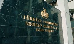 Merkez Bankası faiz kararını açıkladı…