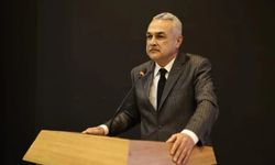 Savaş: “Zafer bizim olacak”