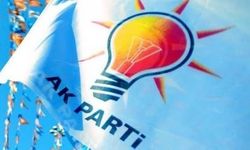 İl Seçim Kurulu O İlçede Ak Parti’ye Ret Kararı Verdi