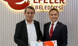 Efeler’de yaşayan 19-35 yaş arası herkes bu imkandan faydalanabilecek