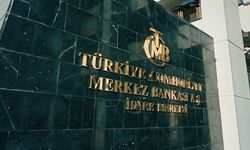 Merkez Bankası Faiz Kararını Açıkladı…