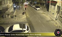 Sıra bekler gibi yaptı, ATM’den para çeken emekliyi gasp etti