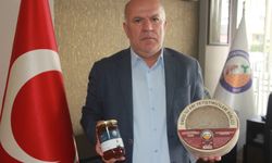 1 kilo balın arıcıya maliyeti 128 TL: 250 liradan ucuz olan ürünler bal diye satın alınmamalı