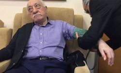 FETÖ lideri Fethullah Gülen öldü