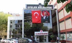 Efeler’de imar başvuruları artık online yapılacak