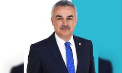 AK Partili Savaş’tan CHP’li Bülbül’e yanıt