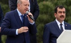 Ak Parti Aydın’da Mehmet Erdem Dönemi Başlıyor…