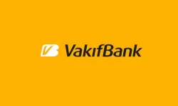 Vakıfbank, Bölge Müdürlüğünü Aydın’a Taşıdı