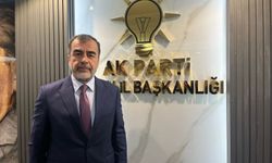 Başkan Mehmet Erdem: İşçilerin Hakkı Bir An Evvel Ödenmeli