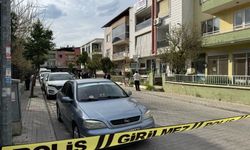 Nazilli'de takıntılı eski sevgili dehşeti: 2 ölü